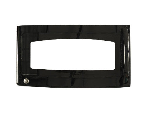 Whirlpool Elmnt-Surf - W11282542