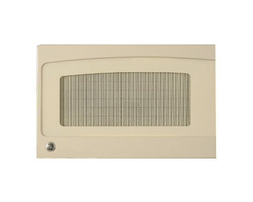 Ryobi Elect. Tools Field - A101010403