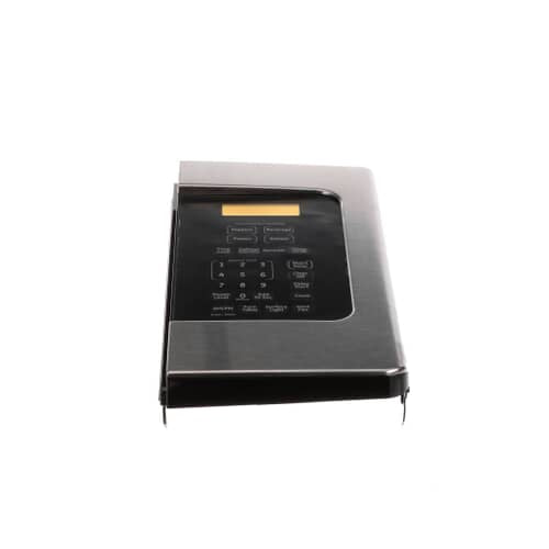 GE Assembly-Control Panel - WB56X10826