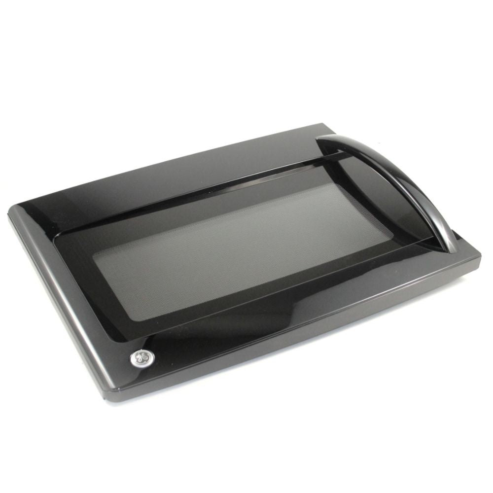 Whirlpool Pedestl - W11681949