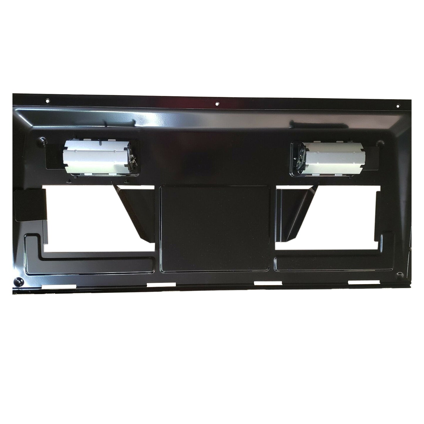 Samsung Assembly Chassis-Xaa - BN91-01198N