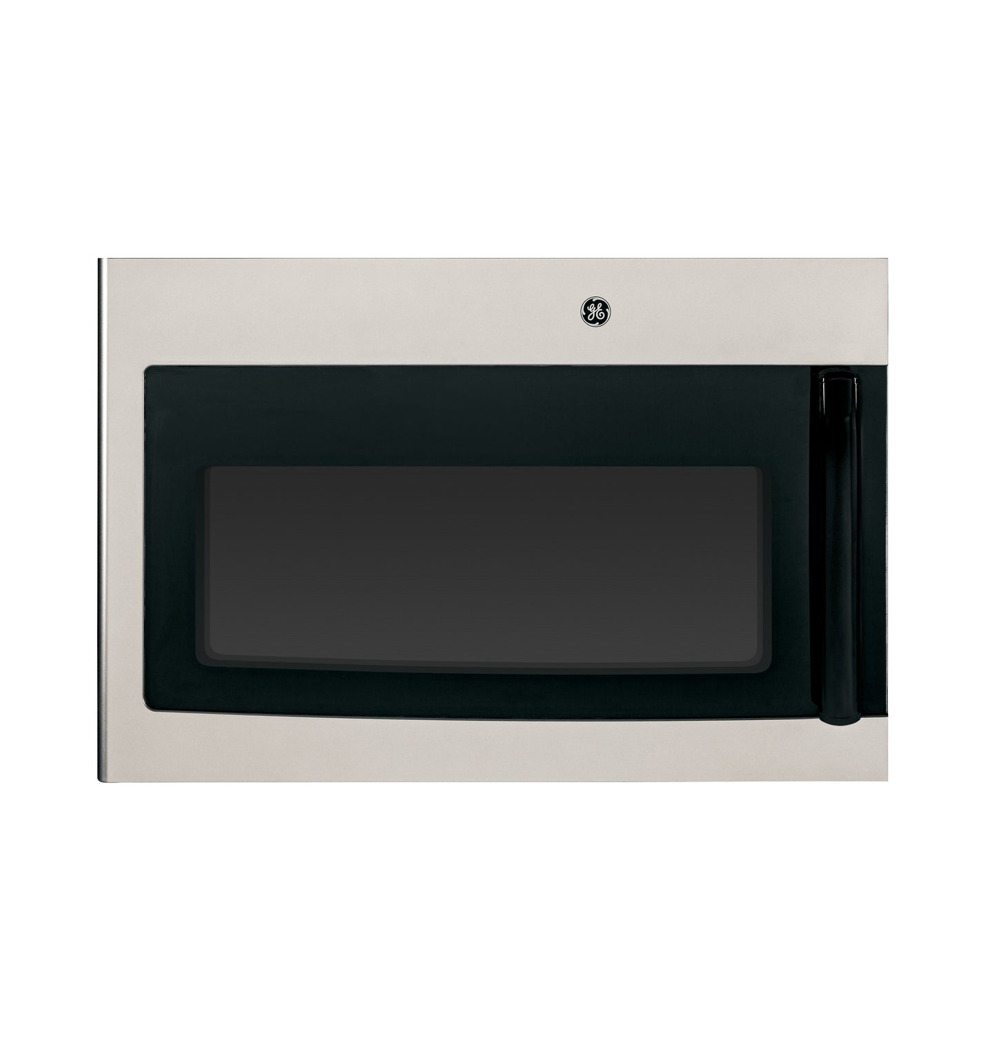 Samsung Frame Front - DD81-02446A