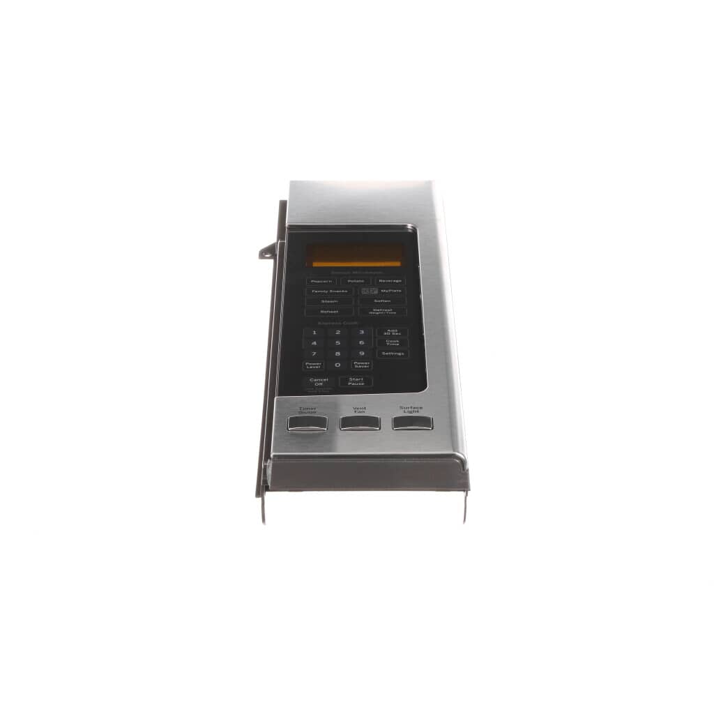 Samsung Kbd-Assembly - 93550-107-03