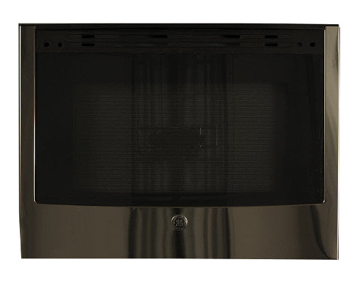 LG Base Assembly - AAN76509147