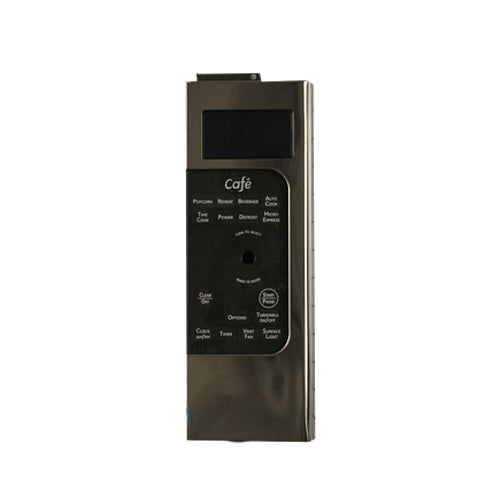 Ryobi Elect. Tools Motor And Switch Assembly - 206570006