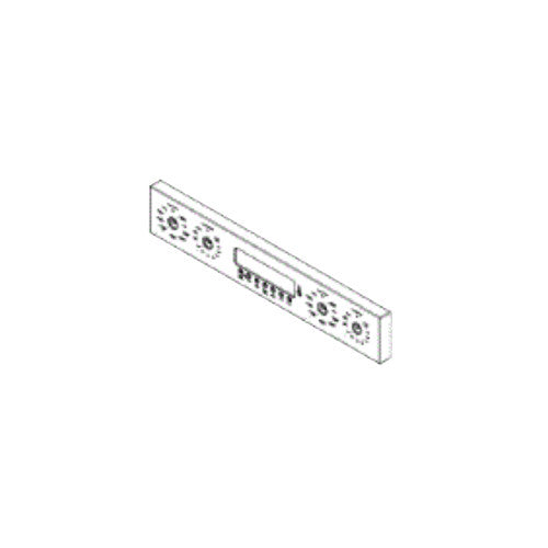 Whirlpool Motor Fan;Ysk406S1 - DB31-00215A