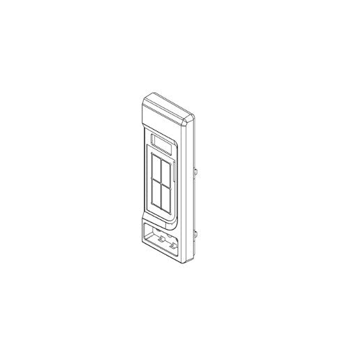 Whirlpool Moven Doo - 70001888