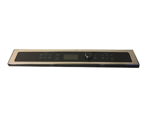 Samsung Ic-Dsp - 0904-001699