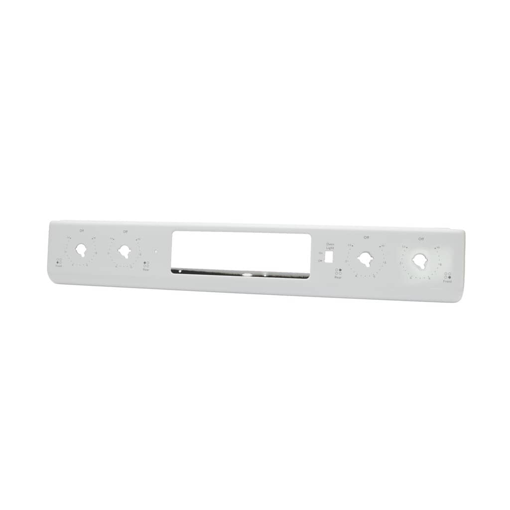 Kawasaki Bumper, Side, F.Black - 59201-3787-6Z