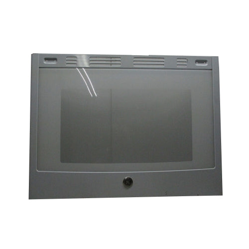 Husqvarna Battery Box Battery Tray - 546407101