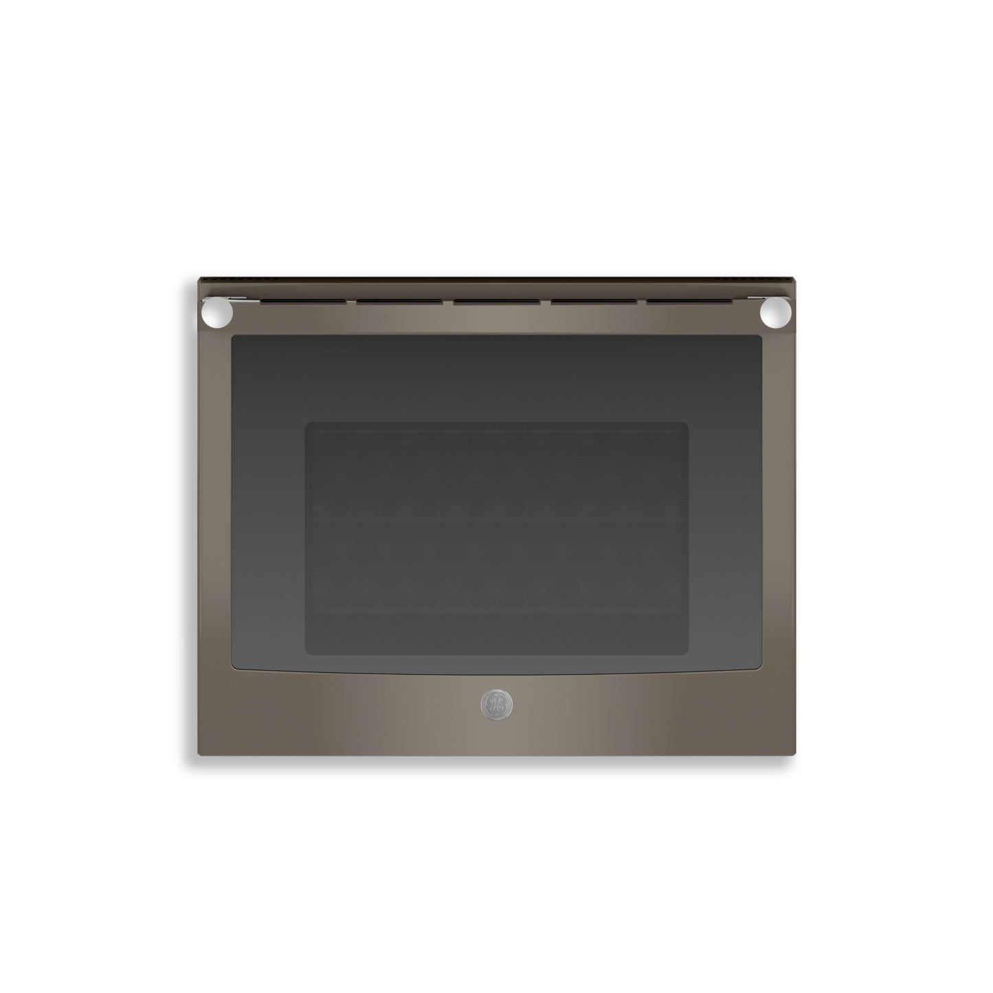Whirlpool Nlamotor-Cond - 989567
