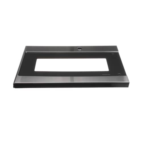 GE Door Panel Asm - WB56X25706