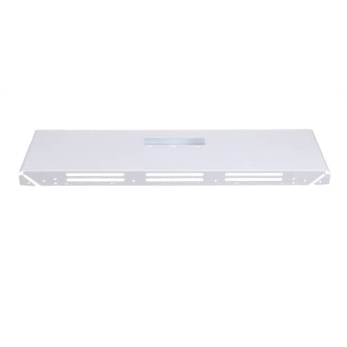 GE Panel Drawer - WB56X26688
