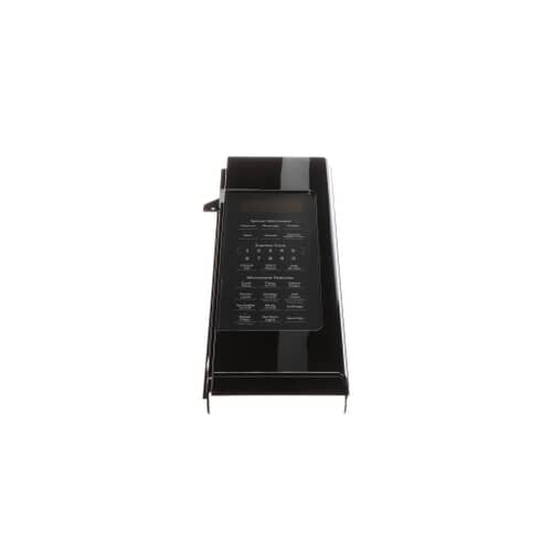 GE Control Panel Asm Bb - WB56X26791
