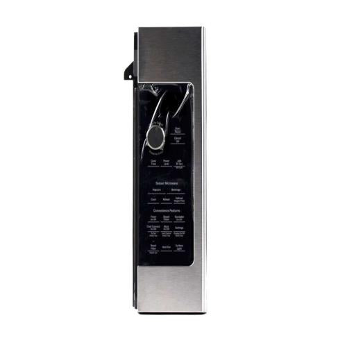 Whirlpool Toepanel - WP8540621