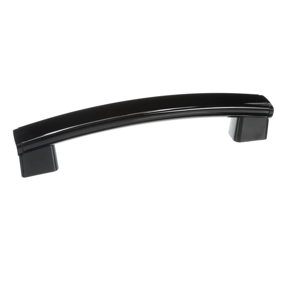 Electrolux Panel - 5303201816