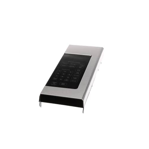 GE Control Panel Asm Ss - WB56X27170