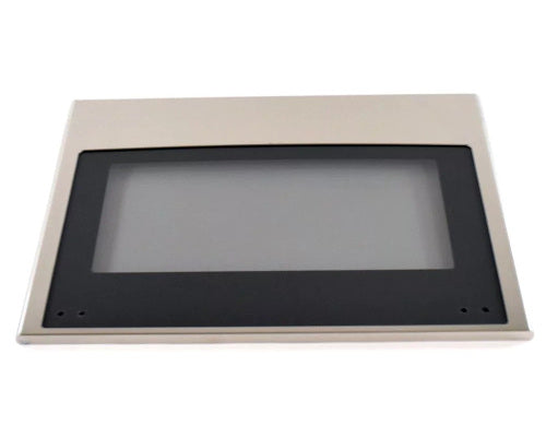 Whirlpool Dsi Xfmr A - WFR882117
