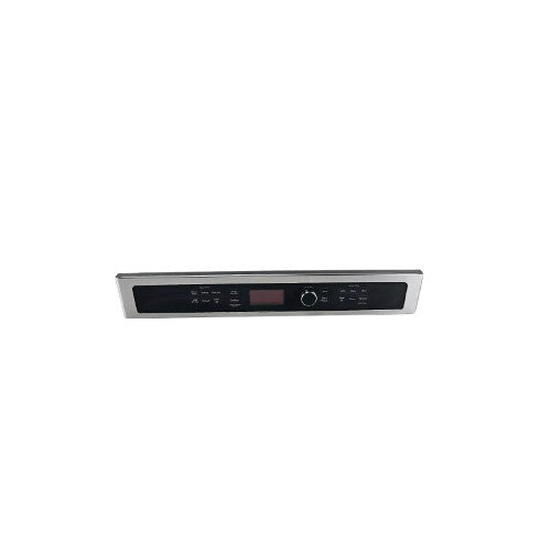 Simplicity Actuator Assy. - 1676212SM