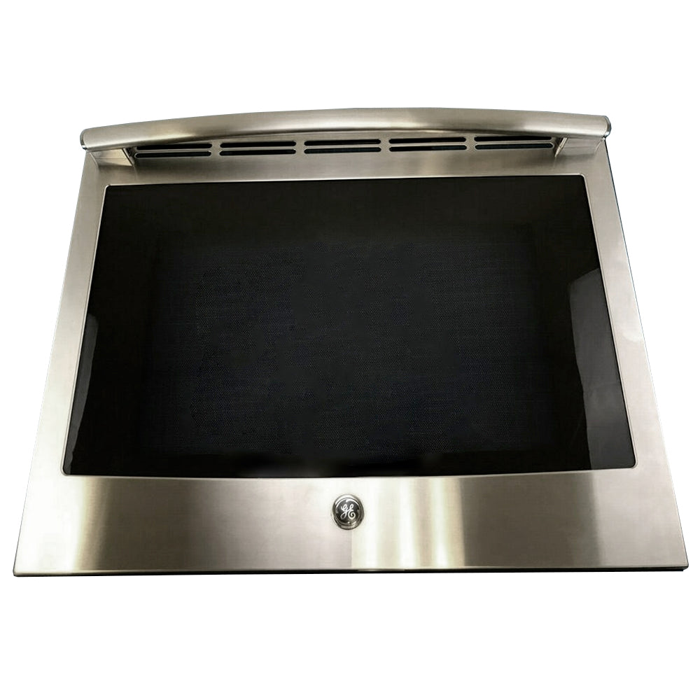 Whirlpool Nlapcb-Family - YPDHT240500