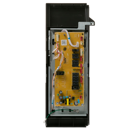 Tecumseh Peerless Exh Shield Kit - 730663
