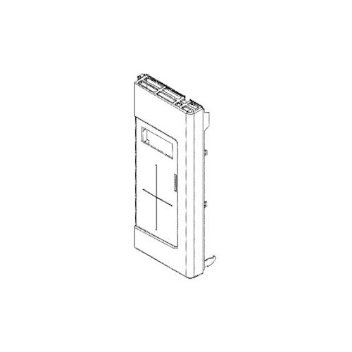 Samsung Module - BN59-00458A