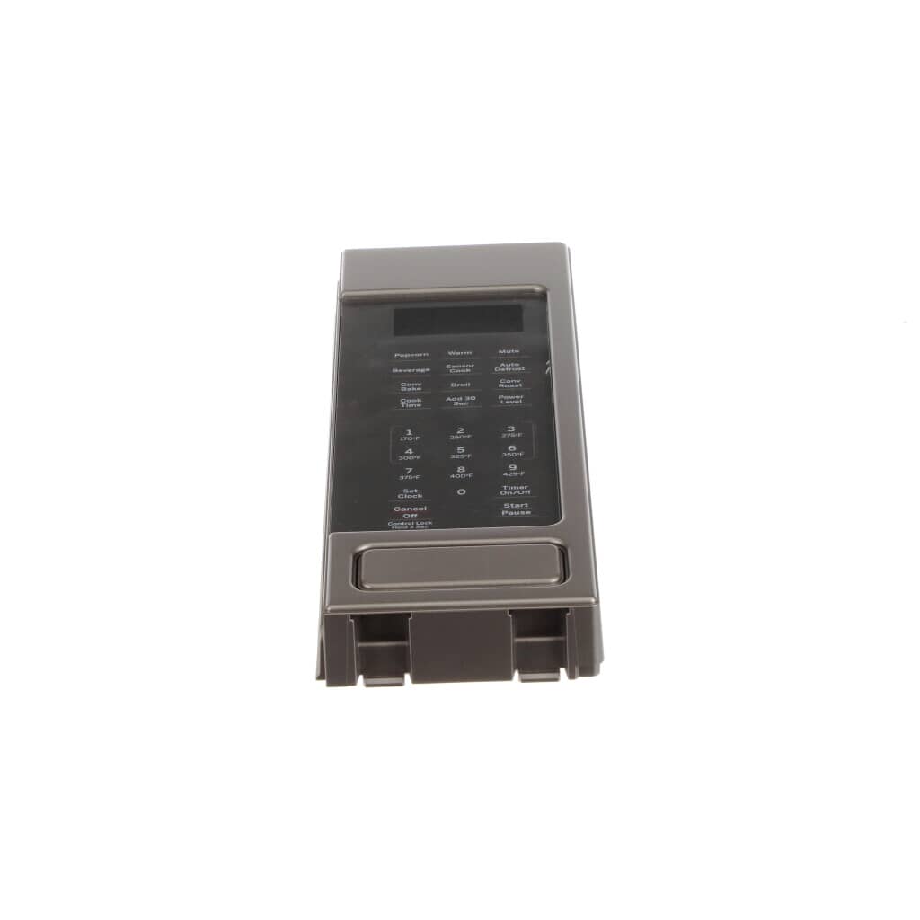 Sharp Mouse Control Cable - QCNW-4620CEZZ