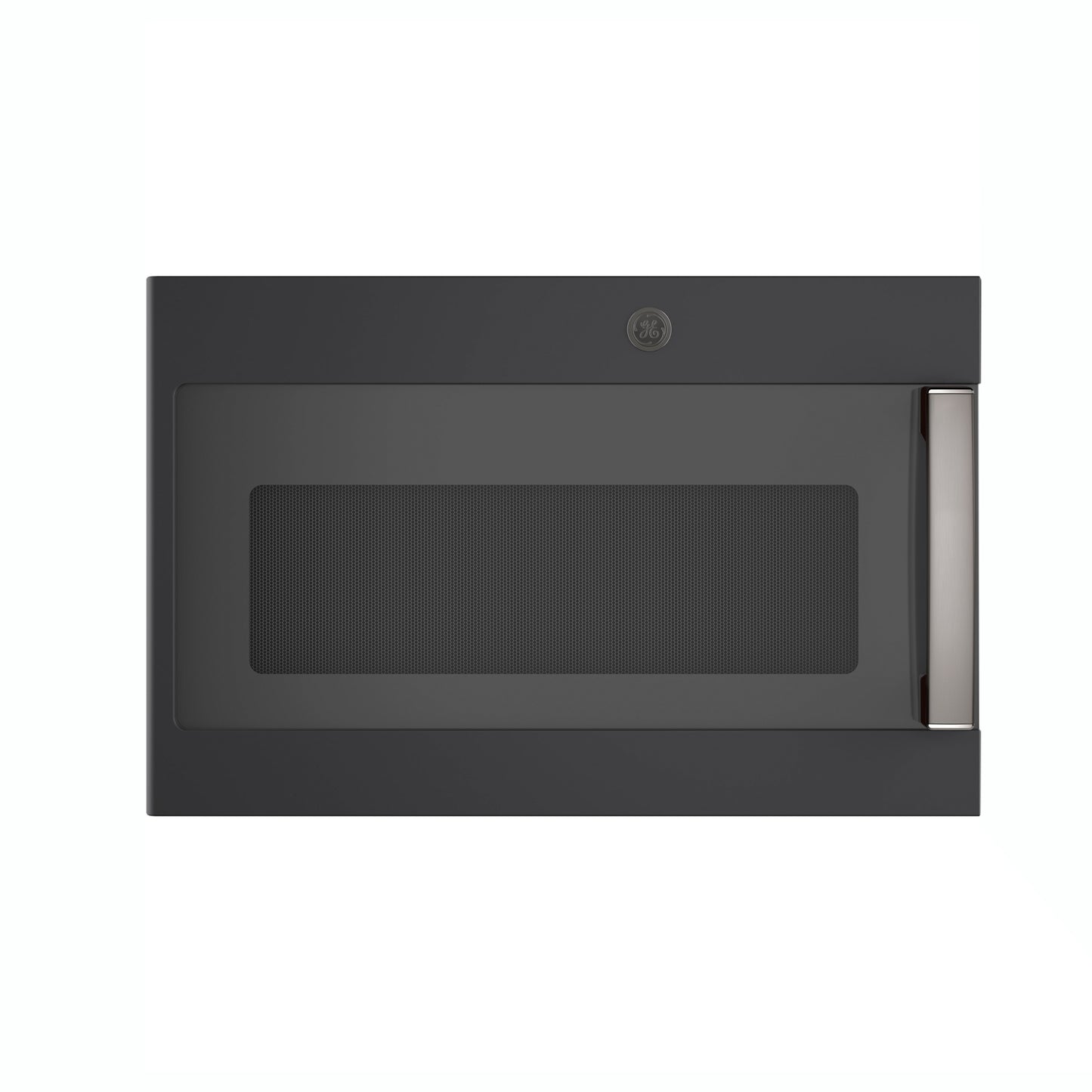 Whirlpool Nladoor-Cmplt - 4454909