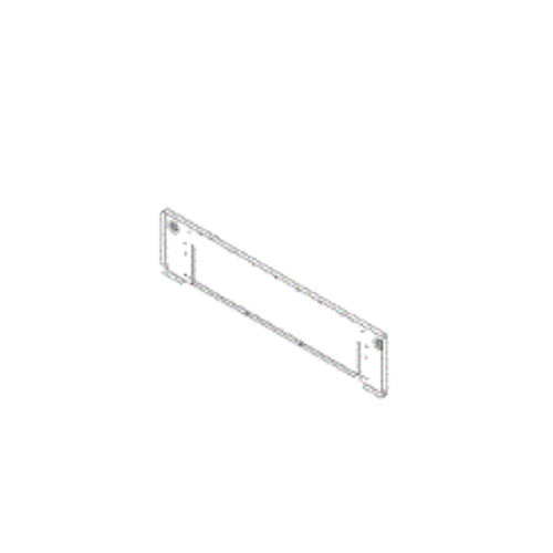 Sharp System Cable - QCNWG0057AWZZ