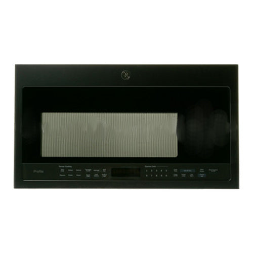 Whirlpool Heater - W10123580