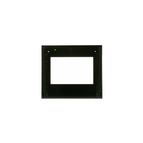 Sharp Remote Control - RRMCG0120AJSA