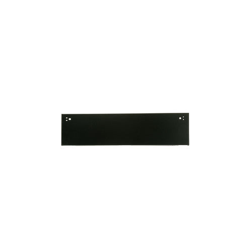 Echo Handle- Front - C400000431