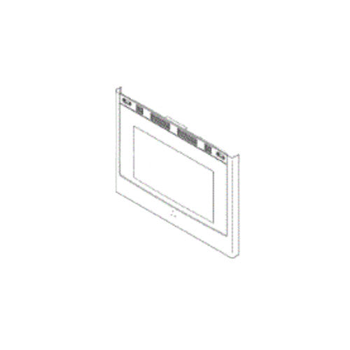 Whirlpool Sl20 P7 Fs - WFR818228