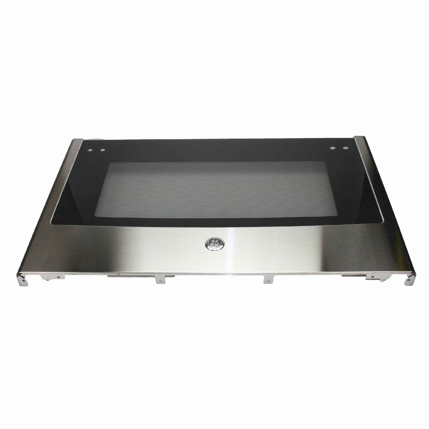 Whirlpool Band-Trim - W10723460