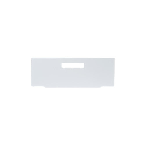 Sharp Pc Pack - QJAKZ0051TAZZ