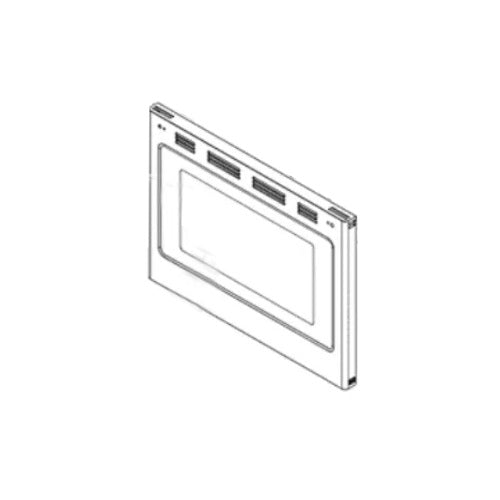 Whirlpool Hardware - W11196387