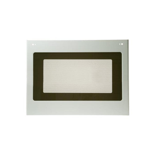 JBL Remote Cont Esc300 - WIR0020-431