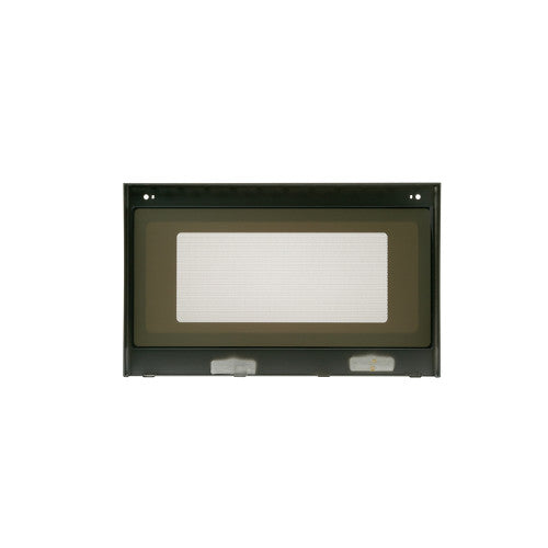 Whirlpool Housing - W11113876