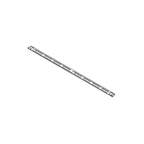 Kawasaki Bracket-Tank - 32052-2221-9H