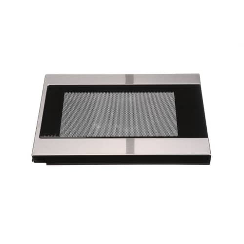 GE Door Panel Ss - WB56X32348