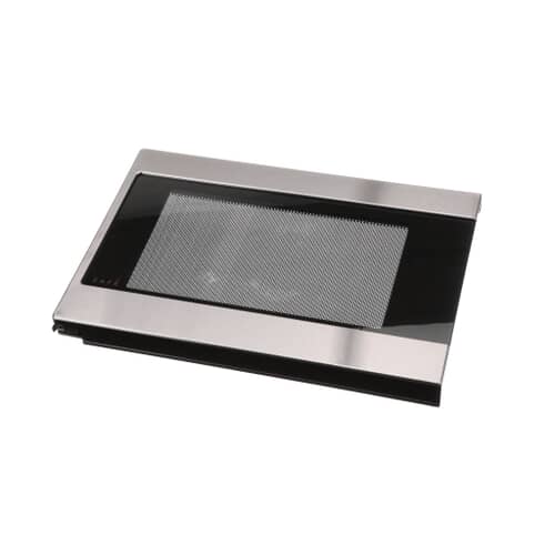 GE Door Panel Ss - WB56X32348