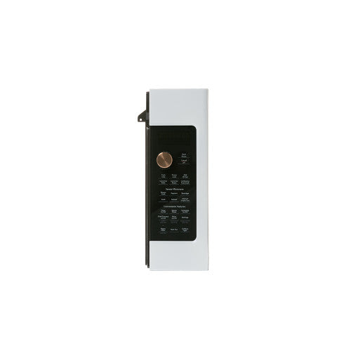 Sharp Remote Control - RRMCG0074AWSA