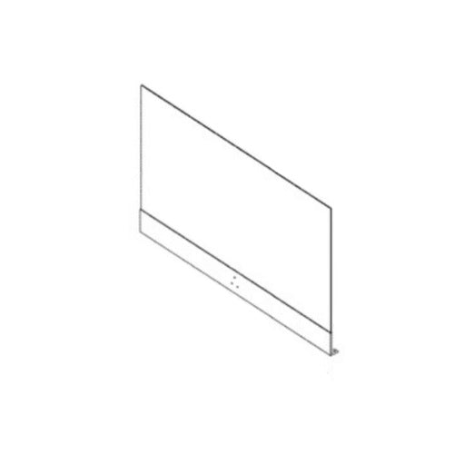 Milwaukee Service Armature Oem - 16-34-1855
