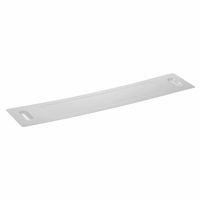 Pioneer Remote Console Unit - VXX2890