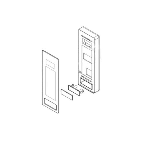 Sharp Connecting Cord - QCNWG0064AWZZ