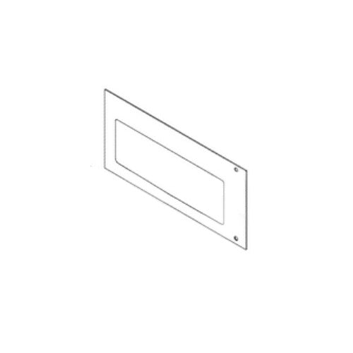 Troy Bilt Yardman Running Board-Lh - 16921-0691