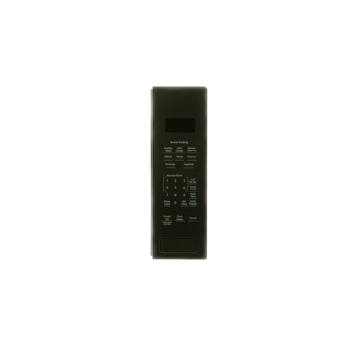 Sony Mcb,Tuner - A-3016-055-A