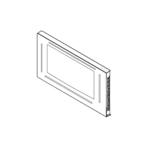 Philips Speaker Box Left - 996510001543