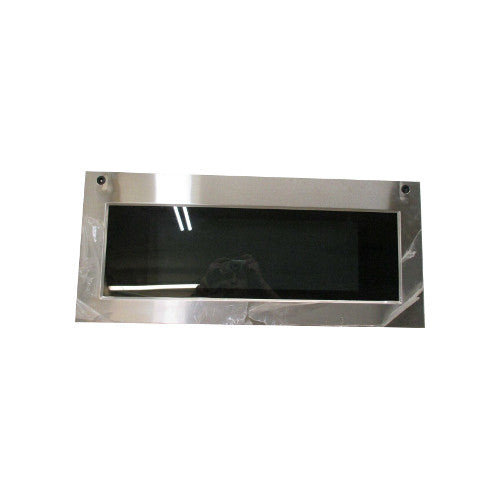 Subaru Industrial Piston - 151-23401-11
