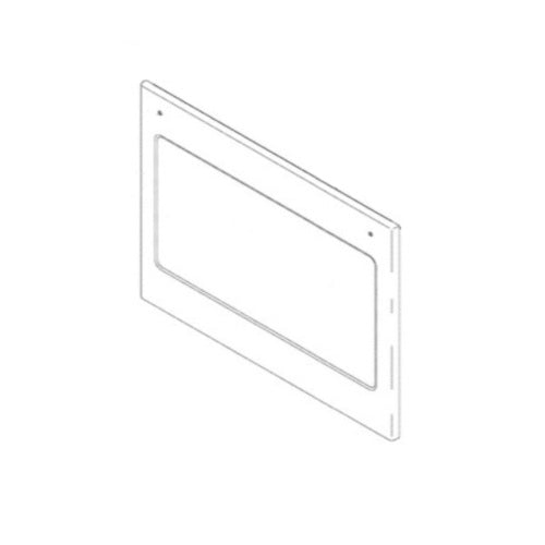 Panasonic Speaker - SW425